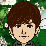 �������݂����