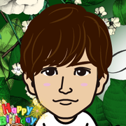 �������݂����