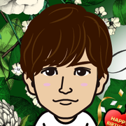 �������݂����