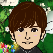 �������݂����