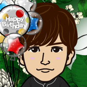 �������݂����