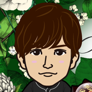 �������݂����