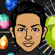 �Ƃ�������