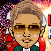 habo