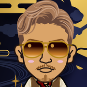 habo
