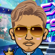 habo
