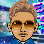 habo
