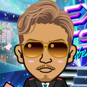 habo