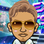 habo