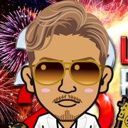 habo