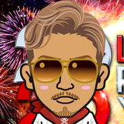 habo