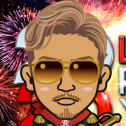 habo