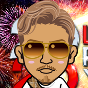 habo