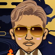 habo