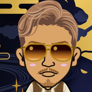 habo