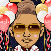 habo