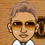 habo