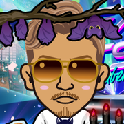 habo