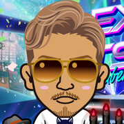 habo