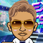 habo