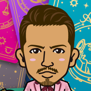 ���������