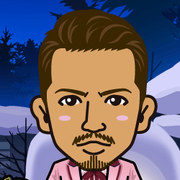 ���������