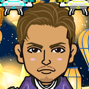 sawa��mayu�}�}