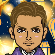 sawa��mayu�}�}