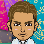 sawa��mayu�}�}