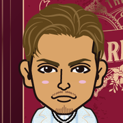 sawa��mayu�}�}