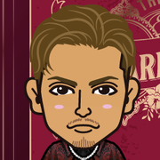 sawa��mayu�}�}