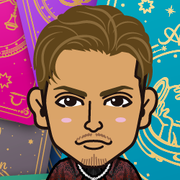 sawa��mayu�}�}