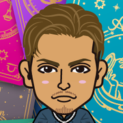 sawa��mayu�}�}