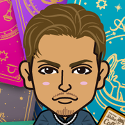 sawa��mayu�}�}