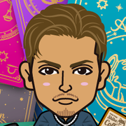 sawa��mayu�}�}