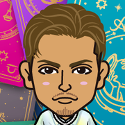 sawa��mayu�}�}