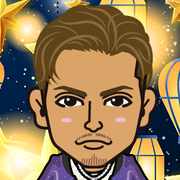 sawa��mayu�}�}