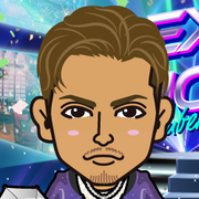 sawa��mayu�}�}