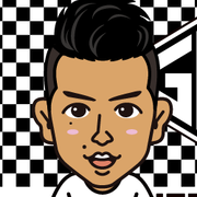 JJNON