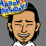 �g�c�J�[�i