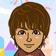 SUMIKKO�ETAKA��