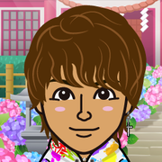 SUMIKKO�ETAKA��