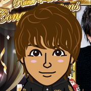 SUMIKKO�ETAKA��