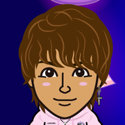 SUMIKKO�ETAKA��