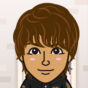 SUMIKKO�ETAKA��