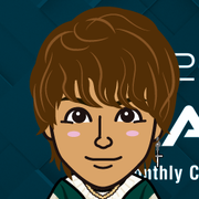 SUMIKKO�ETAKA��