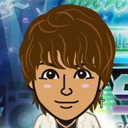 SUMIKKO�ETAKA��