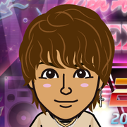 SUMIKKO�ETAKA��