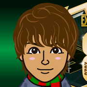 SUMIKKO�ETAKA��