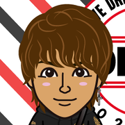 SUMIKKO�ETAKA��